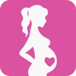 Logo of Aliments et Grossesse android Application 